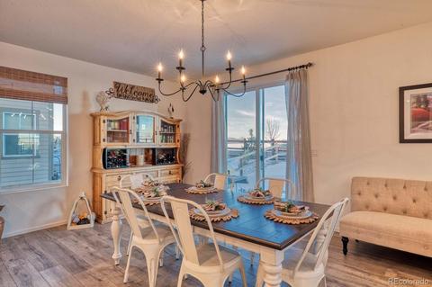 4611 N Bend Way, Firestone, CO 80504 photo 9