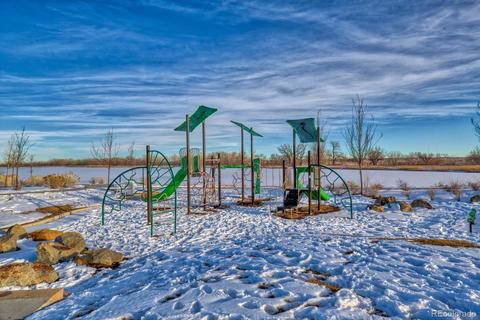 4611 N Bend Way, Firestone, CO 80504 photo 26