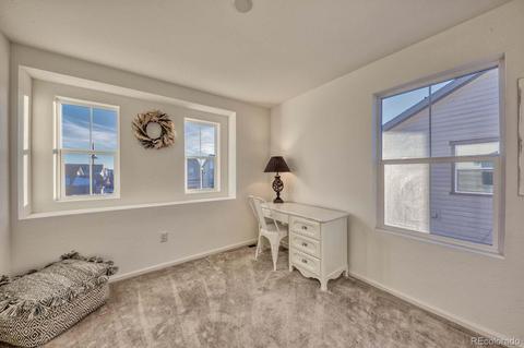 4611 N Bend Way, Firestone, CO 80504 photo 16
