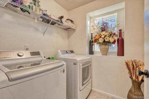 4611 N Bend Way, Firestone, CO 80504 photo 19