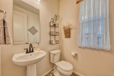 4611 N Bend Way, Firestone, CO 80504 photo 10