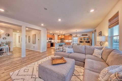 4611 N Bend Way, Firestone, CO 80504 photo 5