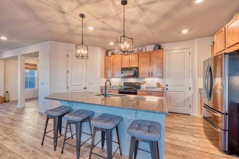 4611 N Bend Way, Firestone, CO 80504 photo 7