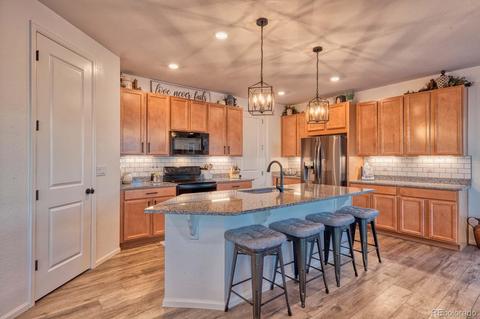 4611 N Bend Way, Firestone, CO 80504 photo 6