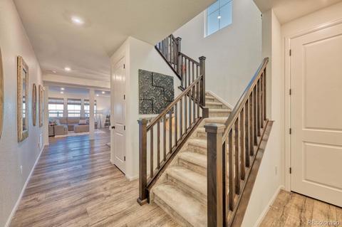 4611 N Bend Way, Firestone, CO 80504 photo 2