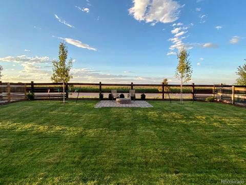 4611 N Bend Way, Firestone, CO 80504 photo 21