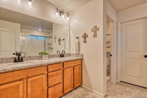 4611 N Bend Way, Firestone, CO 80504 photo 13