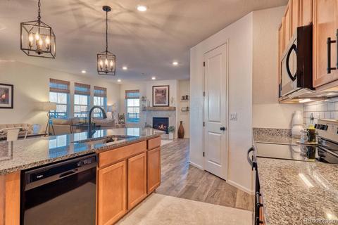 4611 N Bend Way, Firestone, CO 80504 photo 8