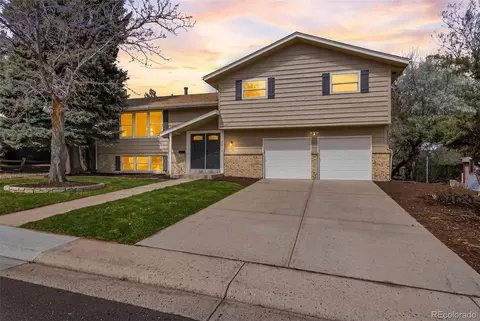 8855 Easter Ave, Centennial, CO 80112