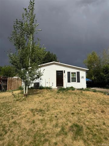 454 Birch St, Hudson, CO 80642