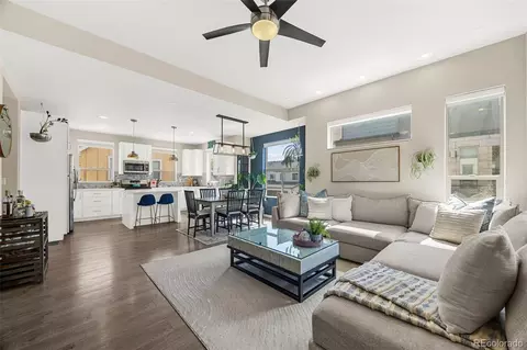 Other - 9045 E 49th Pl, Denver, CO 80238 photo 3 of 9