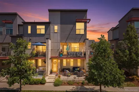 9045 E 49th Pl, Denver, CO 80238
