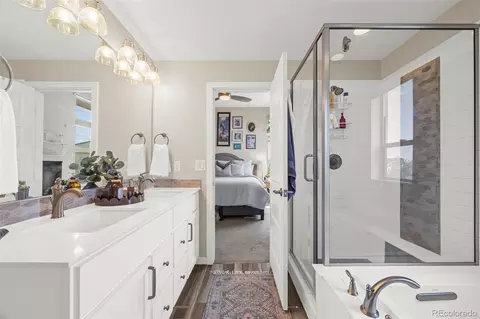 Bath - 9045 E 49th Pl, Denver, CO 80238 photo 2 of 4