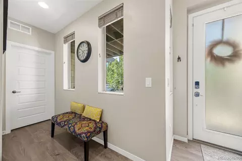 Entry Way - 9045 E 49th Pl, Denver, CO 80238 photo 3 of 5