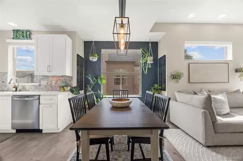Dining - 9045 E 49th Pl, Denver, CO 80238 photo 3 of 3