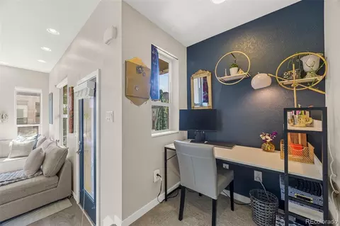 Other - 9045 E 49th Pl, Denver, CO 80238 photo 4 of 9