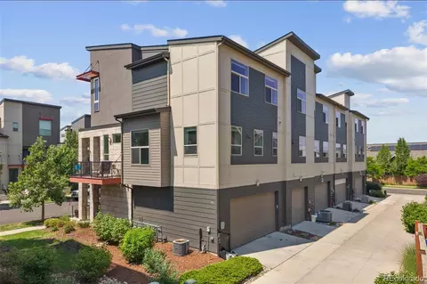 Other - 9045 E 49th Pl, Denver, CO 80238 photo 9 of 9