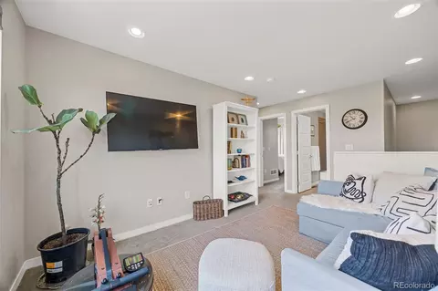 Other - 9045 E 49th Pl, Denver, CO 80238 photo 5 of 9