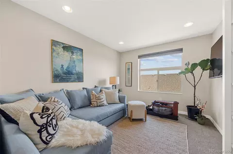 Other - 9045 E 49th Pl, Denver, CO 80238 photo 6 of 9
