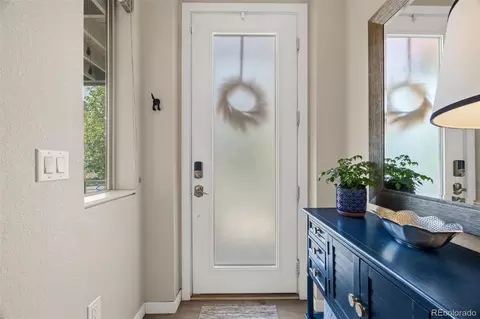 Entry Way - 9045 E 49th Pl, Denver, CO 80238 photo 2 of 5