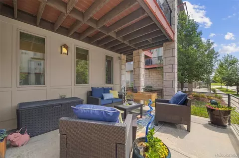 Exterior - 9045 E 49th Pl, Denver, CO 80238 photo 2 of 6