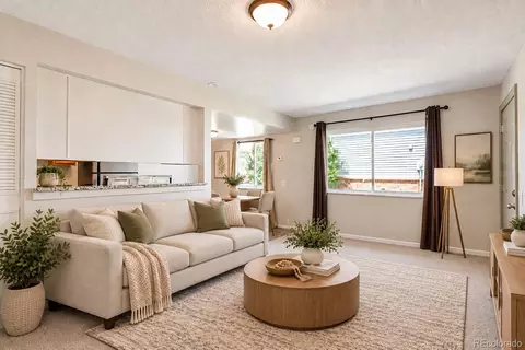 3355 S Flower St #90, Lakewood, CO 80227