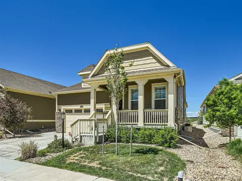 15347 Quince Cir, Thornton, CO 80602