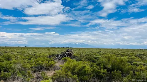 S County Rd 104, Alamosa, CO 81101