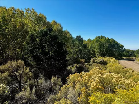 lot1426 Joy Rd, San Luis, CO 81152