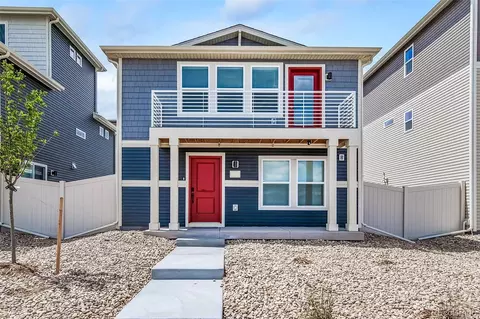 46527 Gold Prairie Dr, Bennett, CO 80102