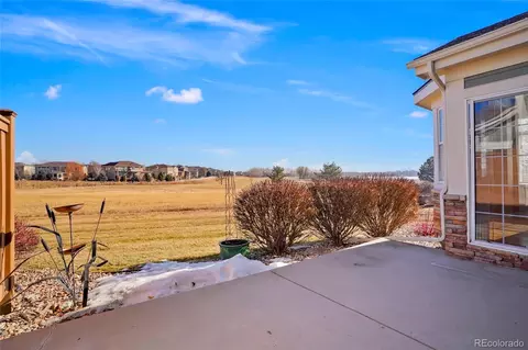 13812 Legend Way #102, Broomfield, CO 80023