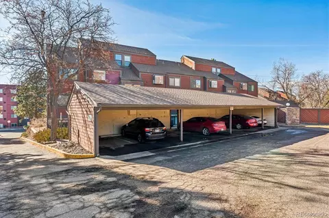 303 W Lehow Ave #4, Englewood, CO 80110
