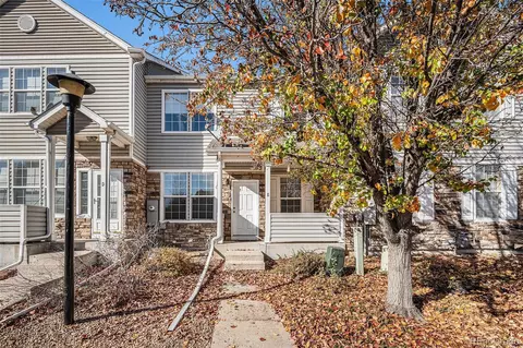 12778 Jasmine St #E, Thornton, CO 80602