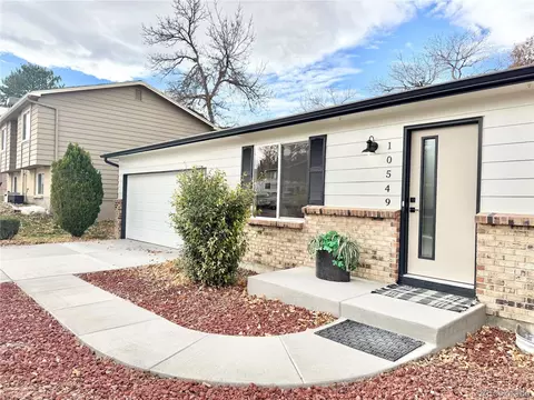 10549 Quail Ct, Broomfield, CO 80021