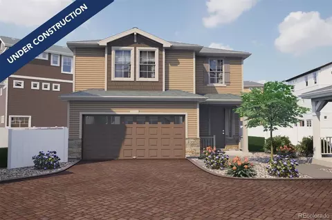 1206 Sugarloaf Ln, Erie, CO 80516