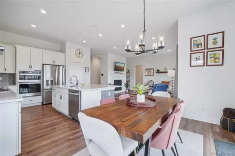 525 Buckskin Rd, Berthoud, CO 80513 photo 8