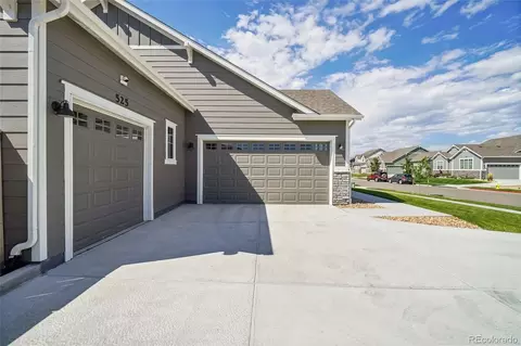 525 Buckskin Rd, Berthoud, CO 80513 photo 2