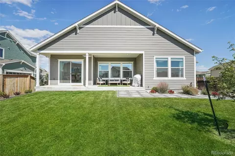 525 Buckskin Rd, Berthoud, CO 80513 photo 39