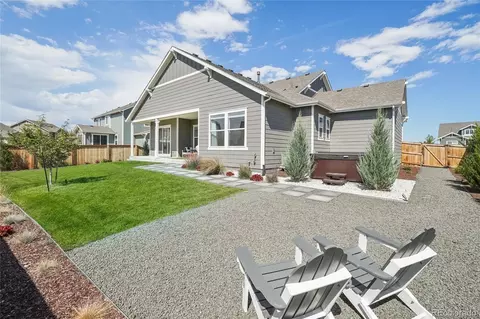 525 Buckskin Rd, Berthoud, CO 80513 photo 40