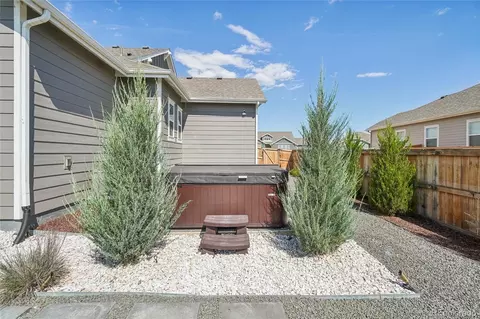 525 Buckskin Rd, Berthoud, CO 80513 photo 41
