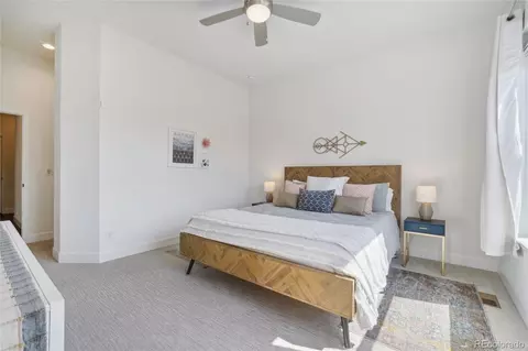 525 Buckskin Rd, Berthoud, CO 80513 photo 14