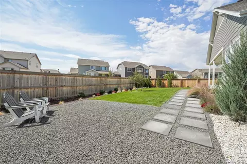 525 Buckskin Rd, Berthoud, CO 80513 photo 43