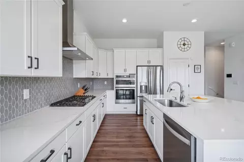 525 Buckskin Rd, Berthoud, CO 80513 photo 9