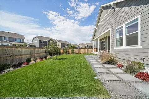 525 Buckskin Rd, Berthoud, CO 80513 photo 42