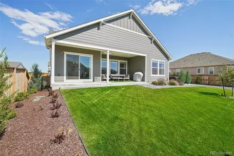 525 Buckskin Rd, Berthoud, CO 80513 photo 38