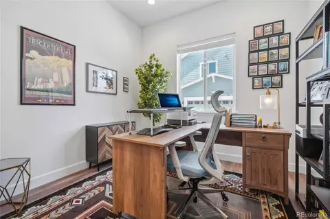 525 Buckskin Rd, Berthoud, CO 80513 photo 27