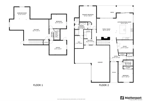 525 Buckskin Rd, Berthoud, CO 80513 photo 44
