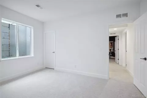 525 Buckskin Rd, Berthoud, CO 80513 photo 33