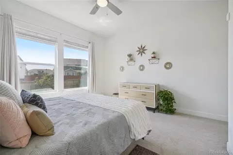 525 Buckskin Rd, Berthoud, CO 80513 photo 15