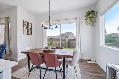 525 Buckskin Rd, Berthoud, CO 80513 photo 7